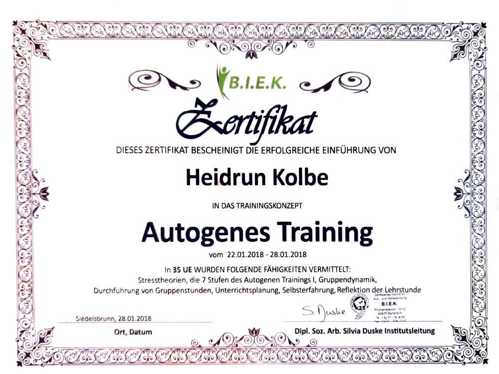 Autogenes_Training_AT